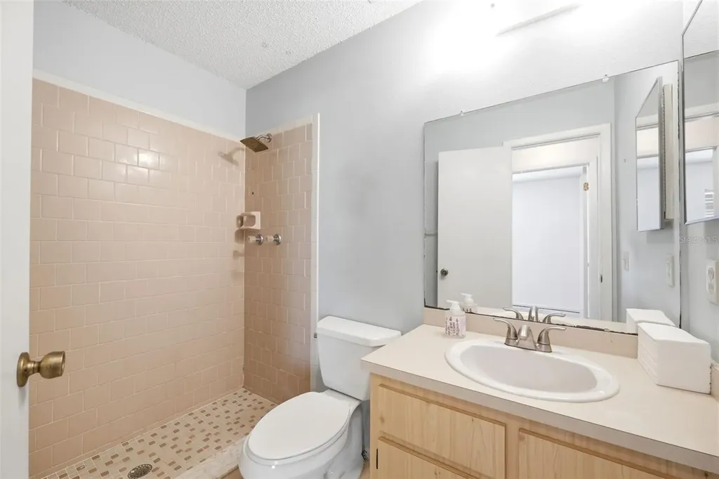 11208 Portsmouth Street Spring Hill FL 34609