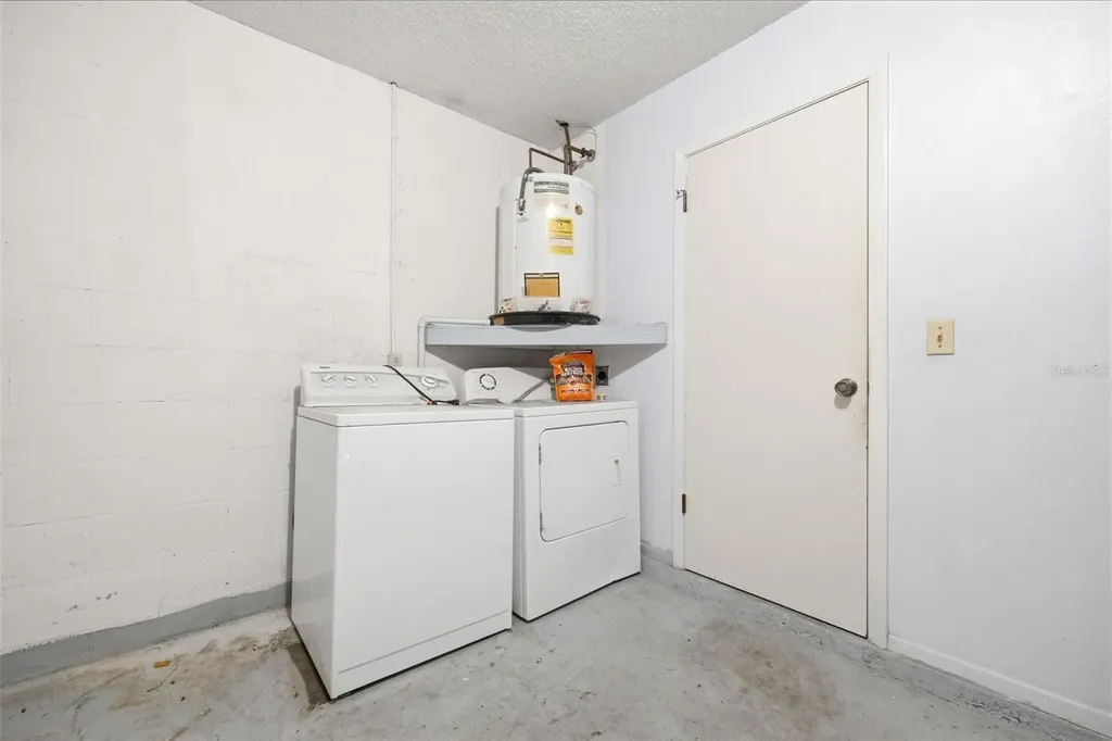 11208 Portsmouth Street Spring Hill FL 34609