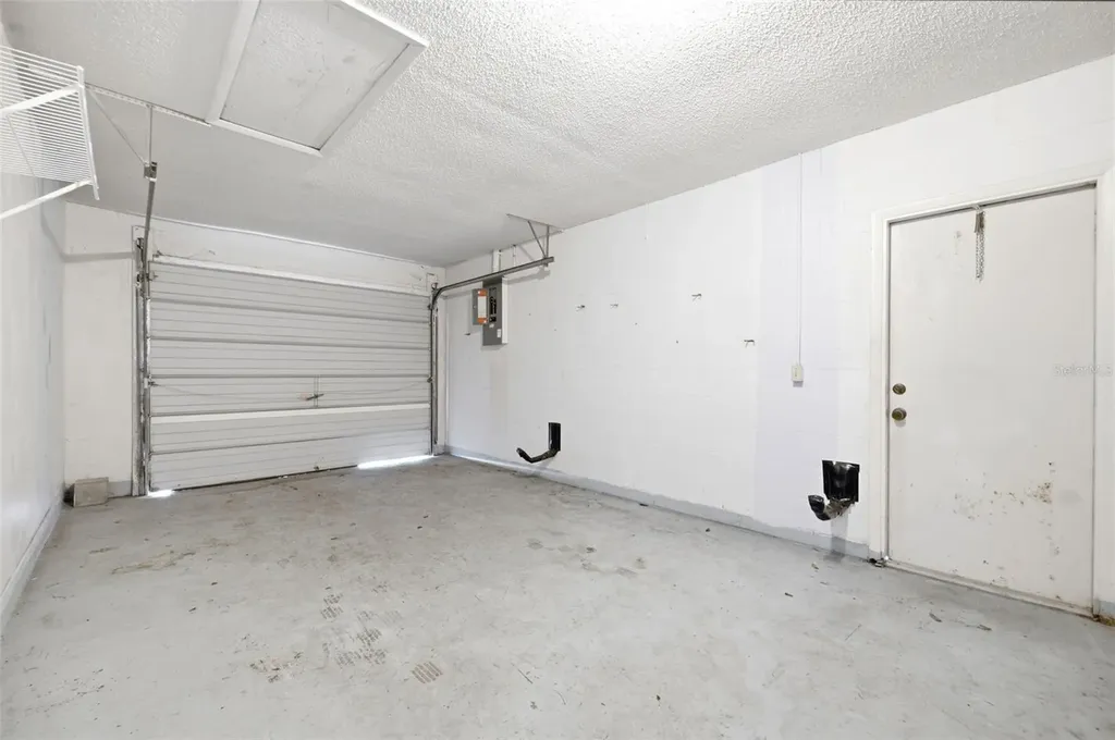11208 Portsmouth Street Spring Hill FL 34609