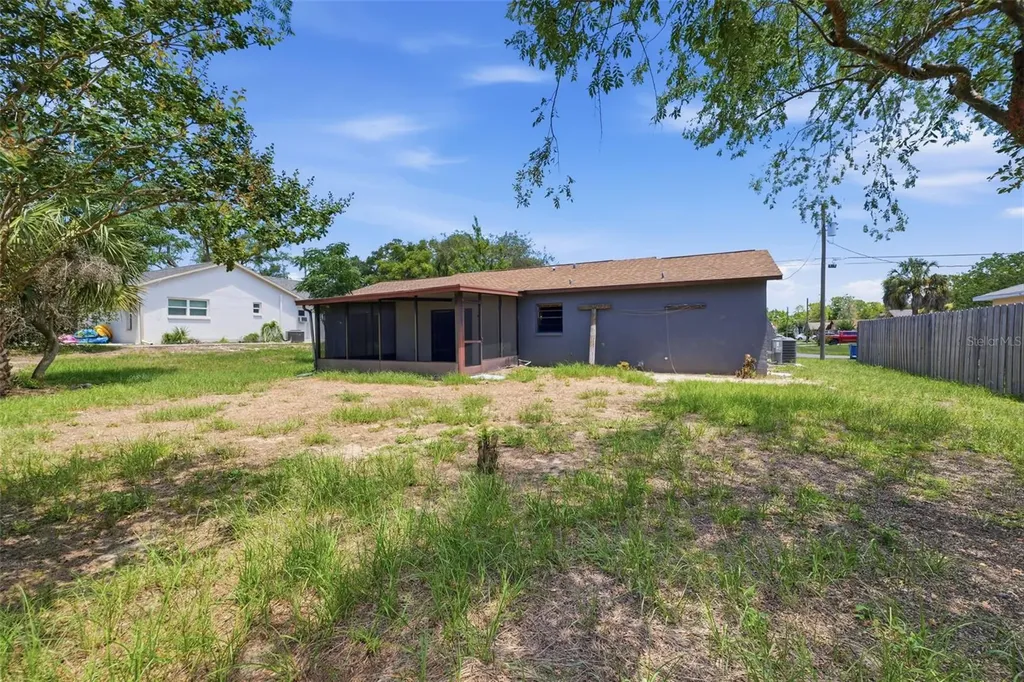 11208 Portsmouth Street Spring Hill FL 34609