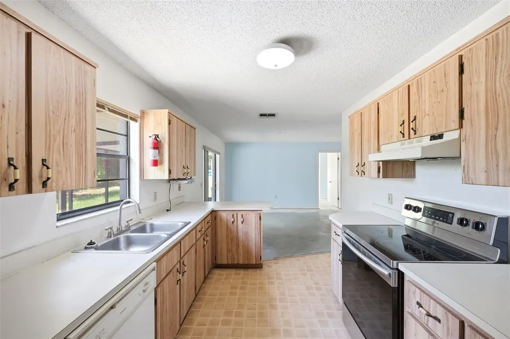 11208 Portsmouth Street Spring Hill FL 34609