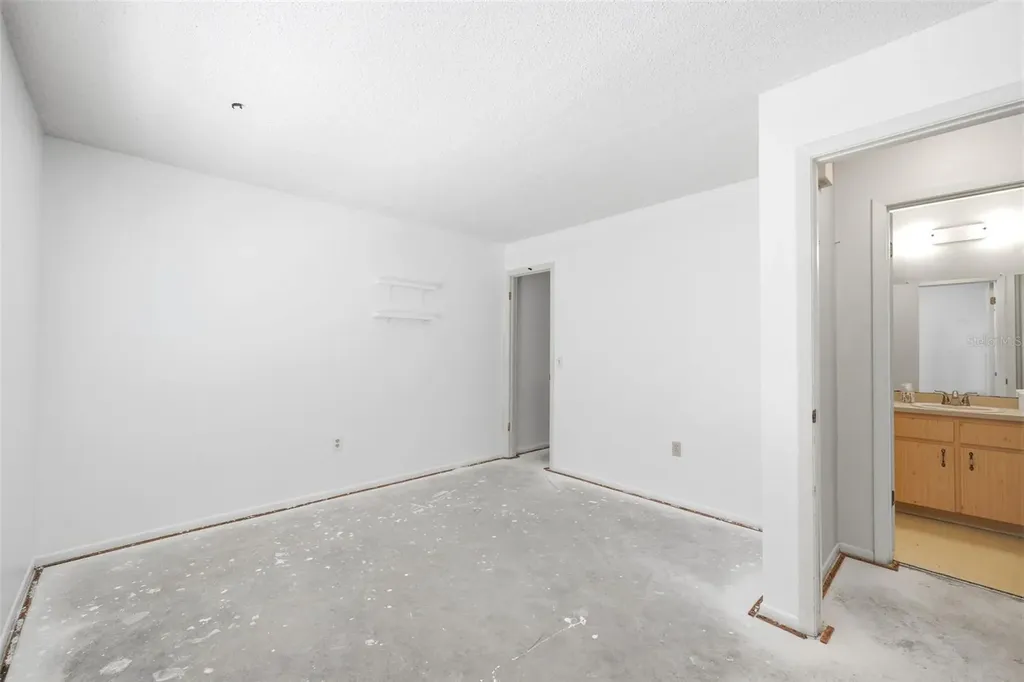 11208 Portsmouth Street Spring Hill FL 34609