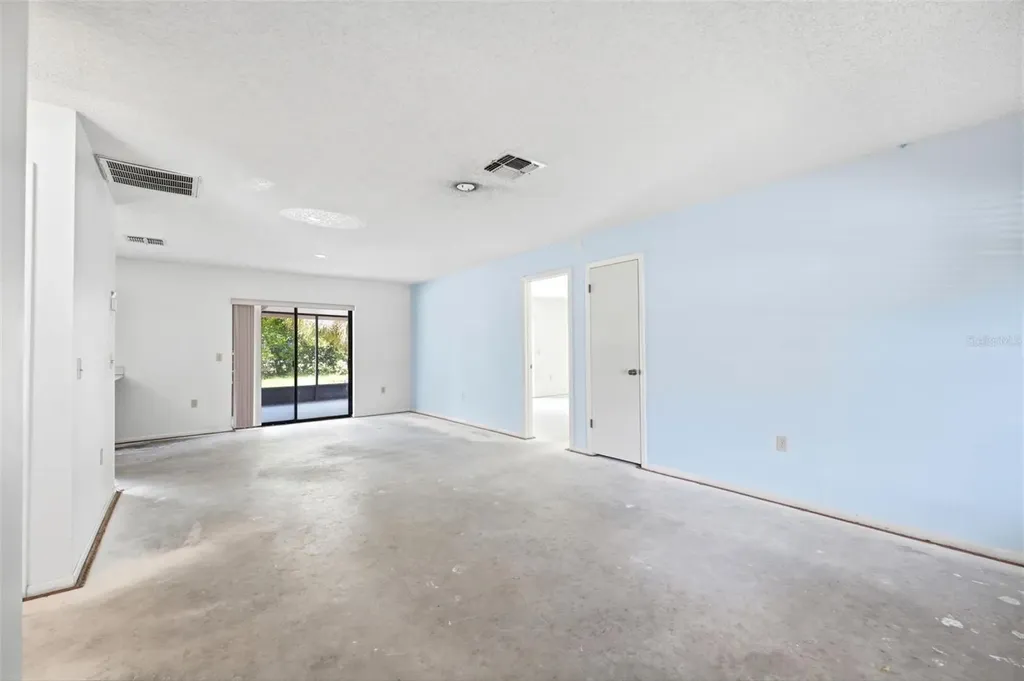11208 Portsmouth Street Spring Hill FL 34609