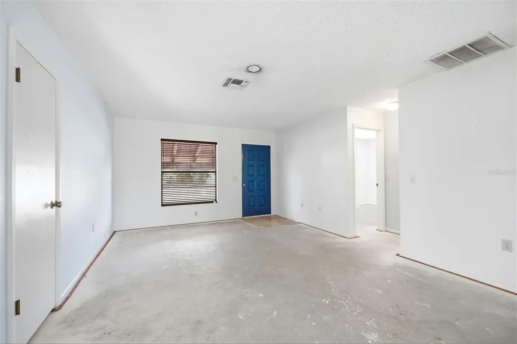 11208 Portsmouth Street Spring Hill FL 34609