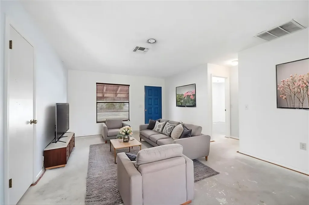 11208 Portsmouth Street Spring Hill FL 34609