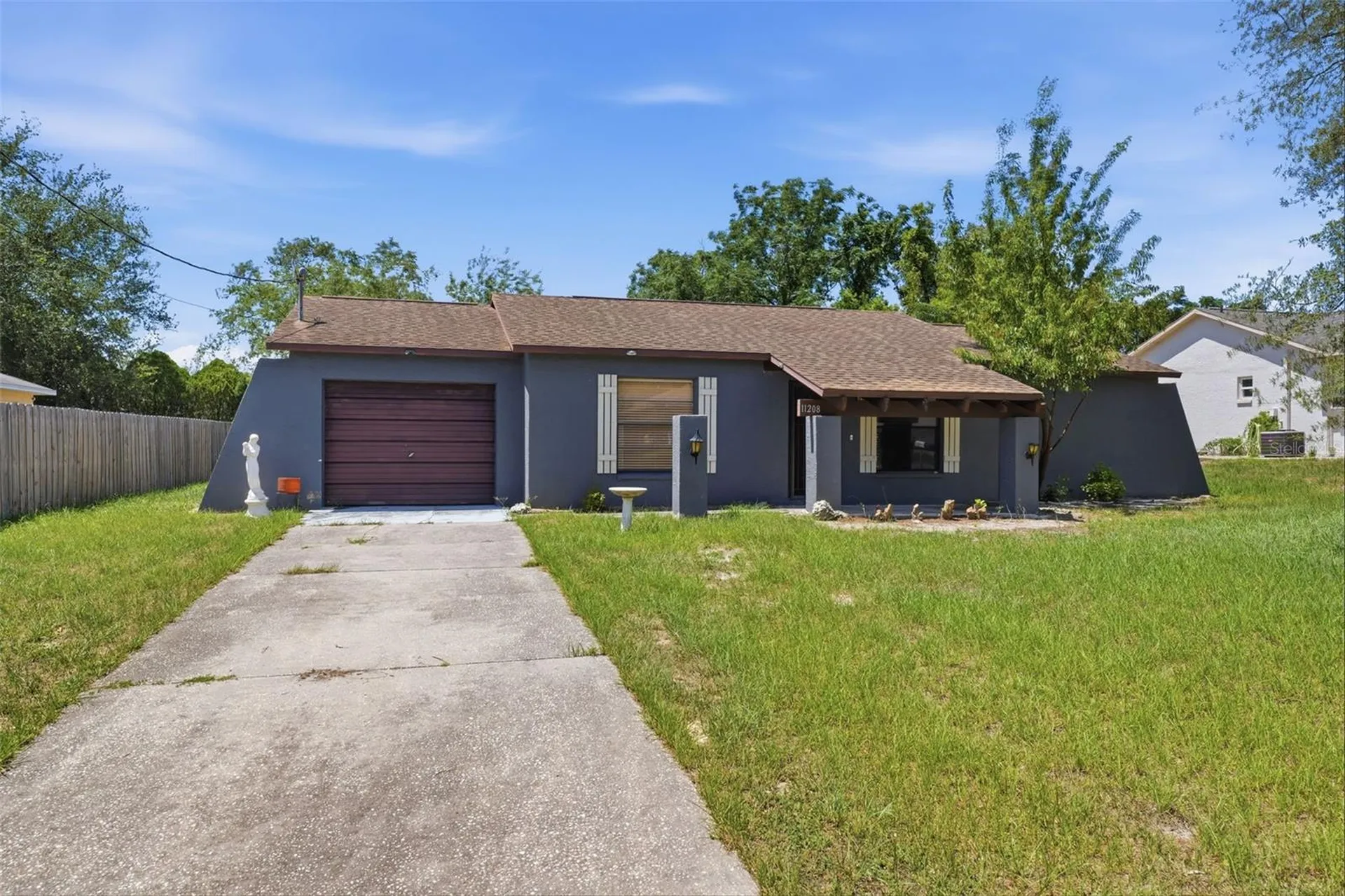 11208 Portsmouth Street Spring Hill FL 34609
