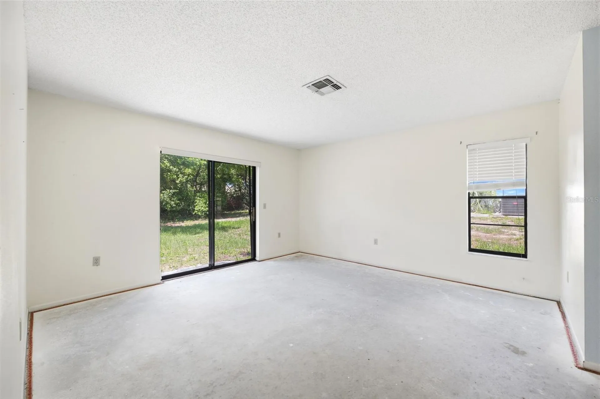 11208 Portsmouth Street Spring Hill FL 34609