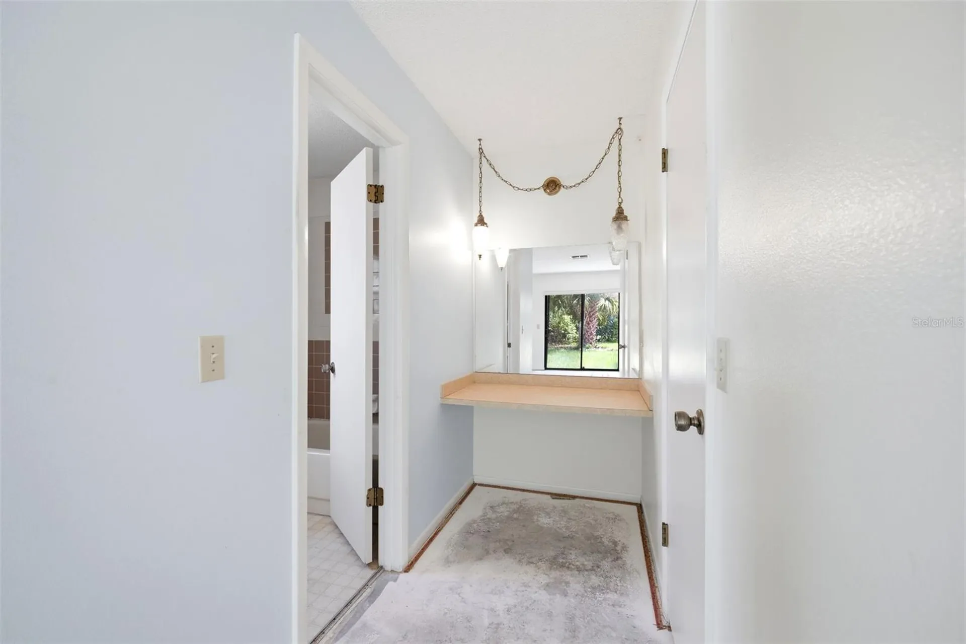 11208 Portsmouth Street Spring Hill FL 34609