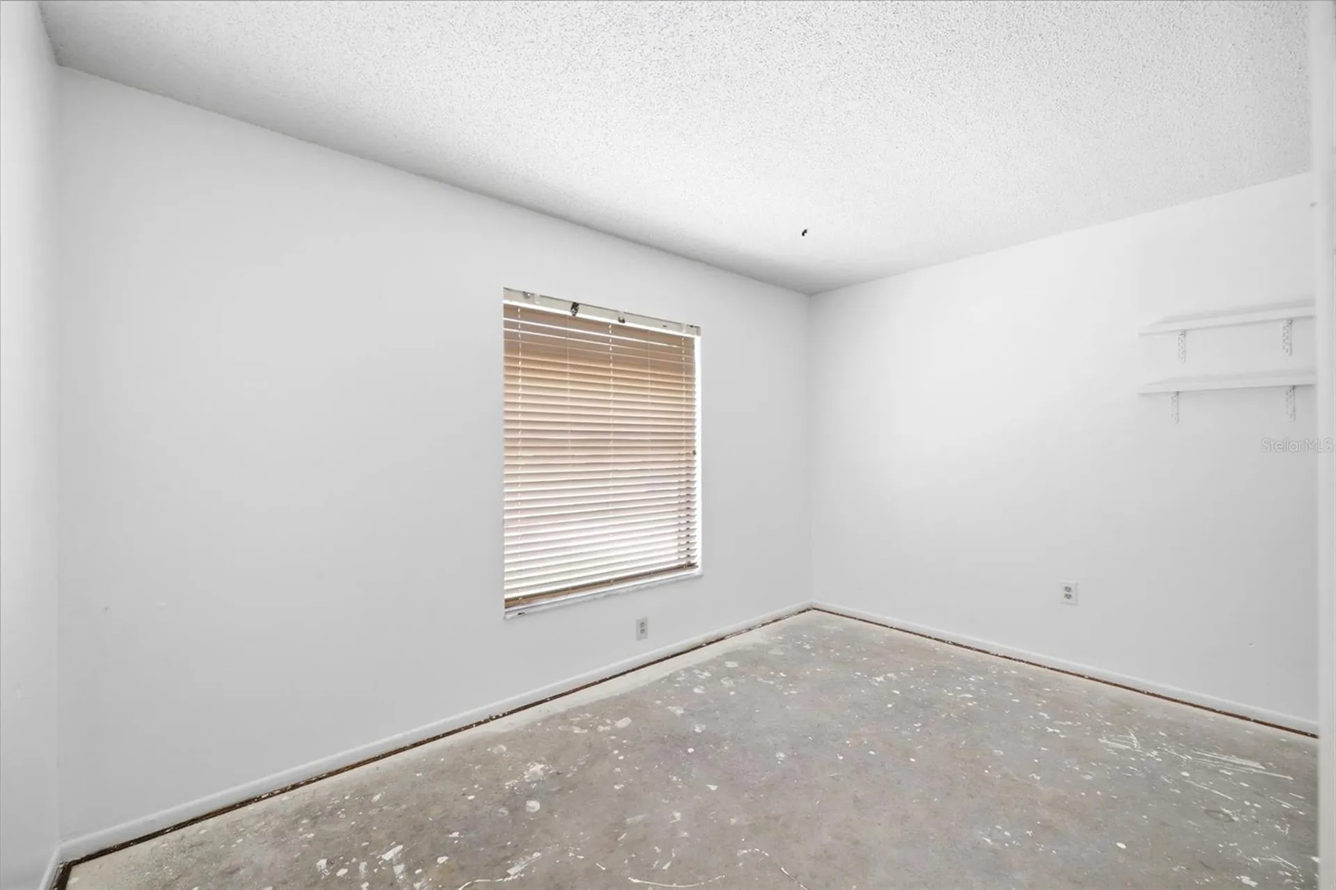 11208 Portsmouth Street Spring Hill FL 34609