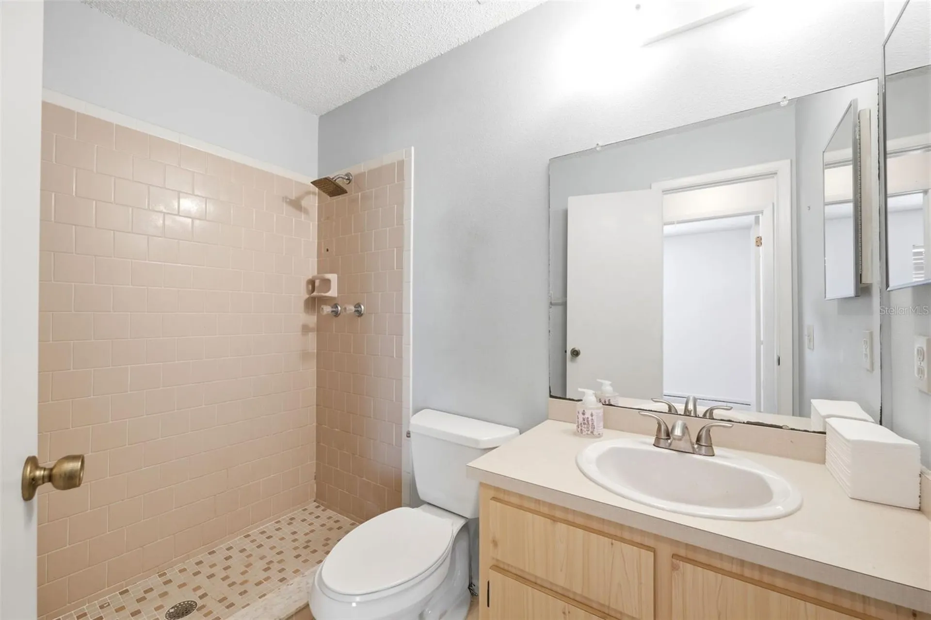 11208 Portsmouth Street Spring Hill FL 34609