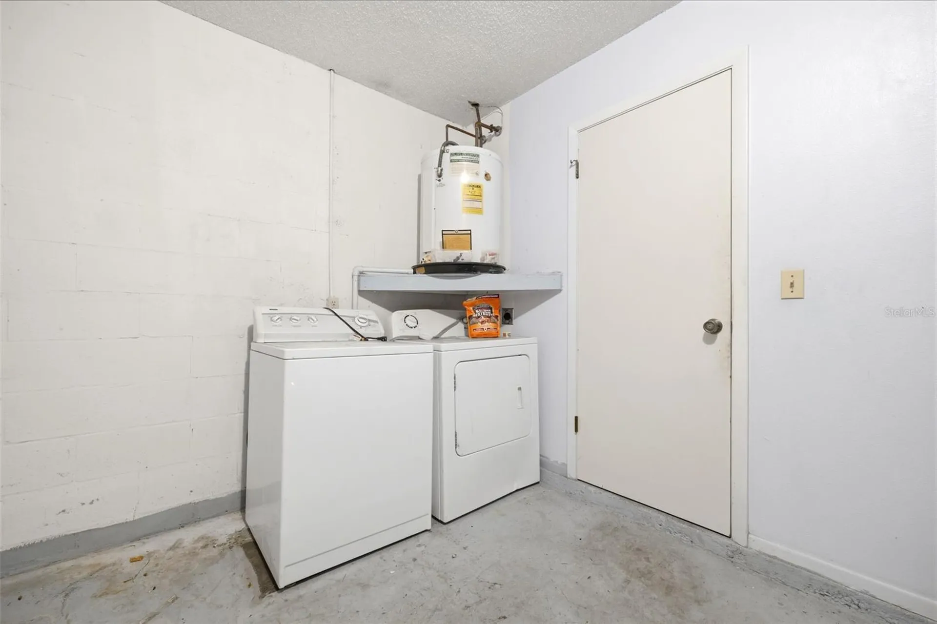 11208 Portsmouth Street Spring Hill FL 34609