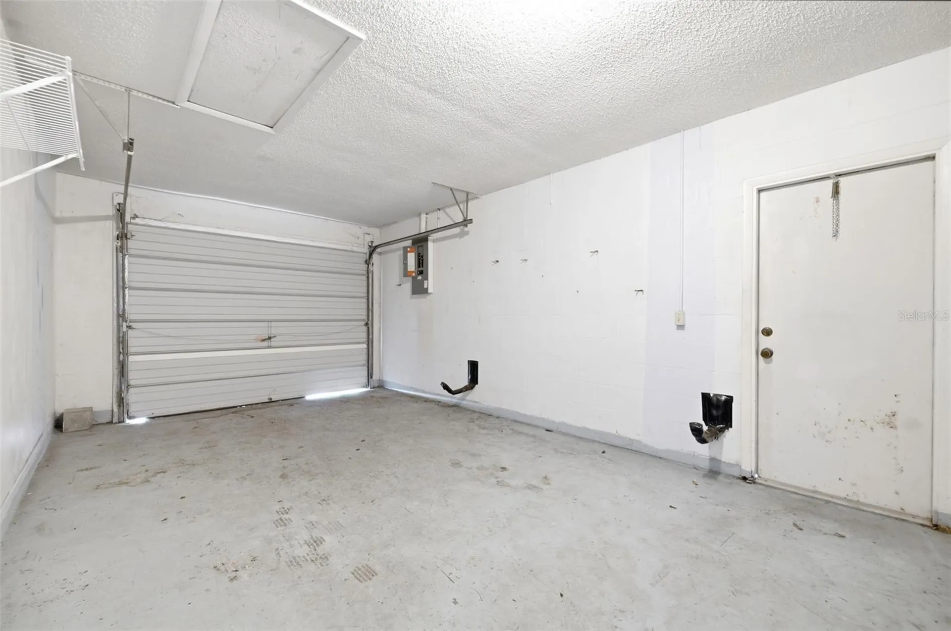 11208 Portsmouth Street Spring Hill FL 34609