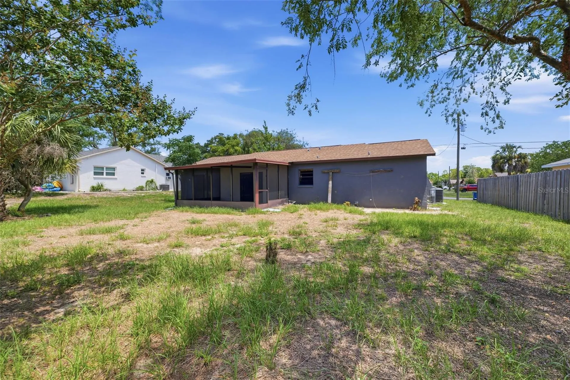 11208 Portsmouth Street Spring Hill FL 34609