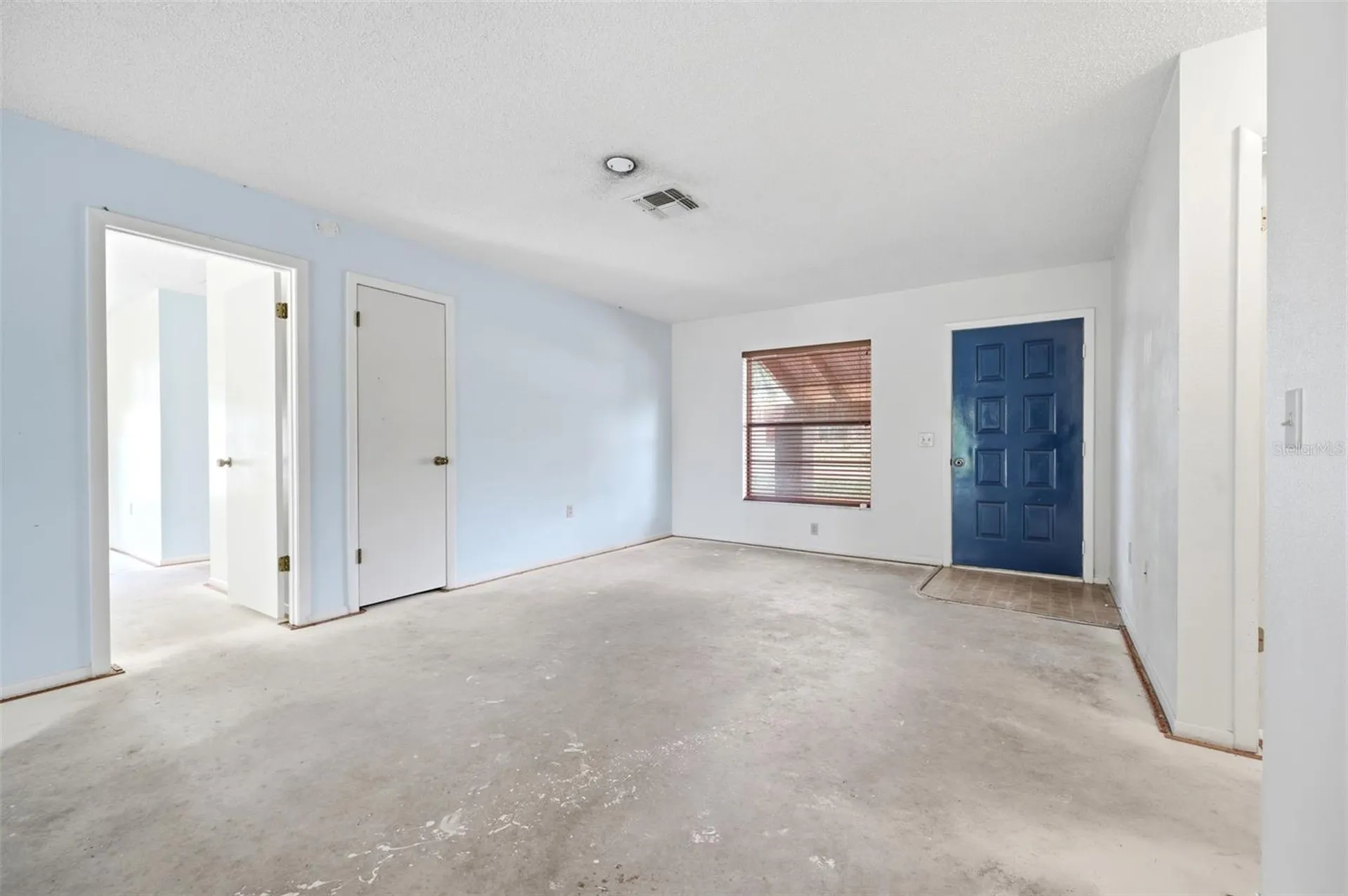 11208 Portsmouth Street Spring Hill FL 34609