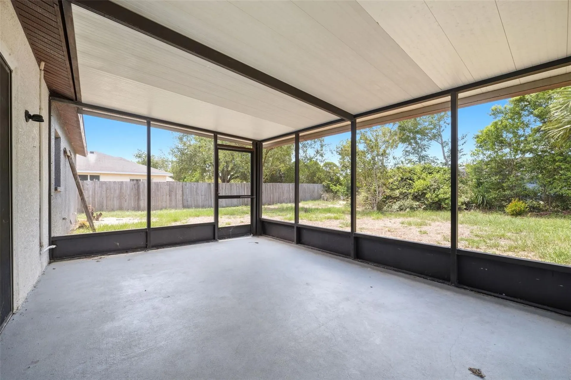11208 Portsmouth Street Spring Hill FL 34609