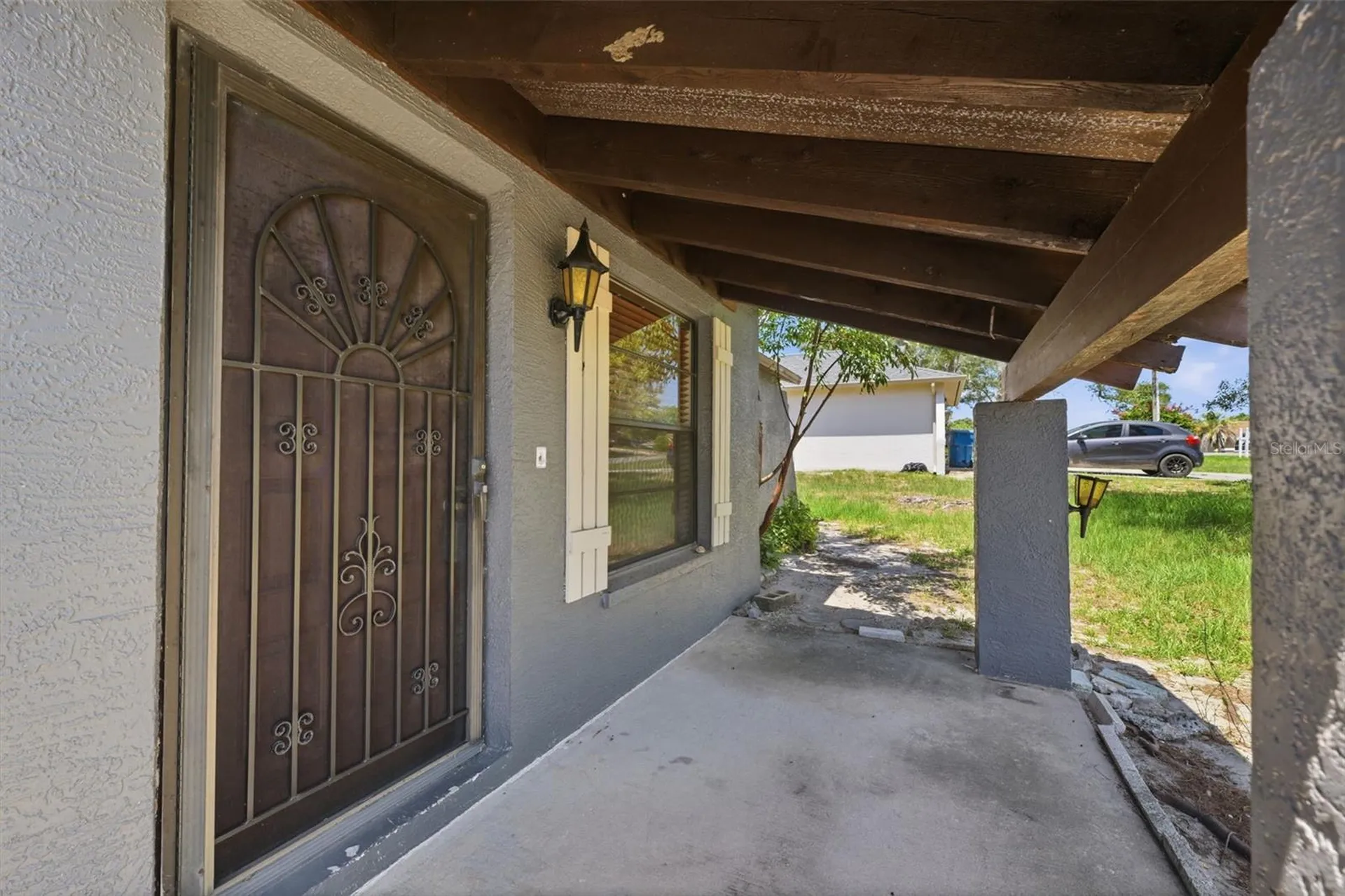 11208 Portsmouth Street Spring Hill FL 34609