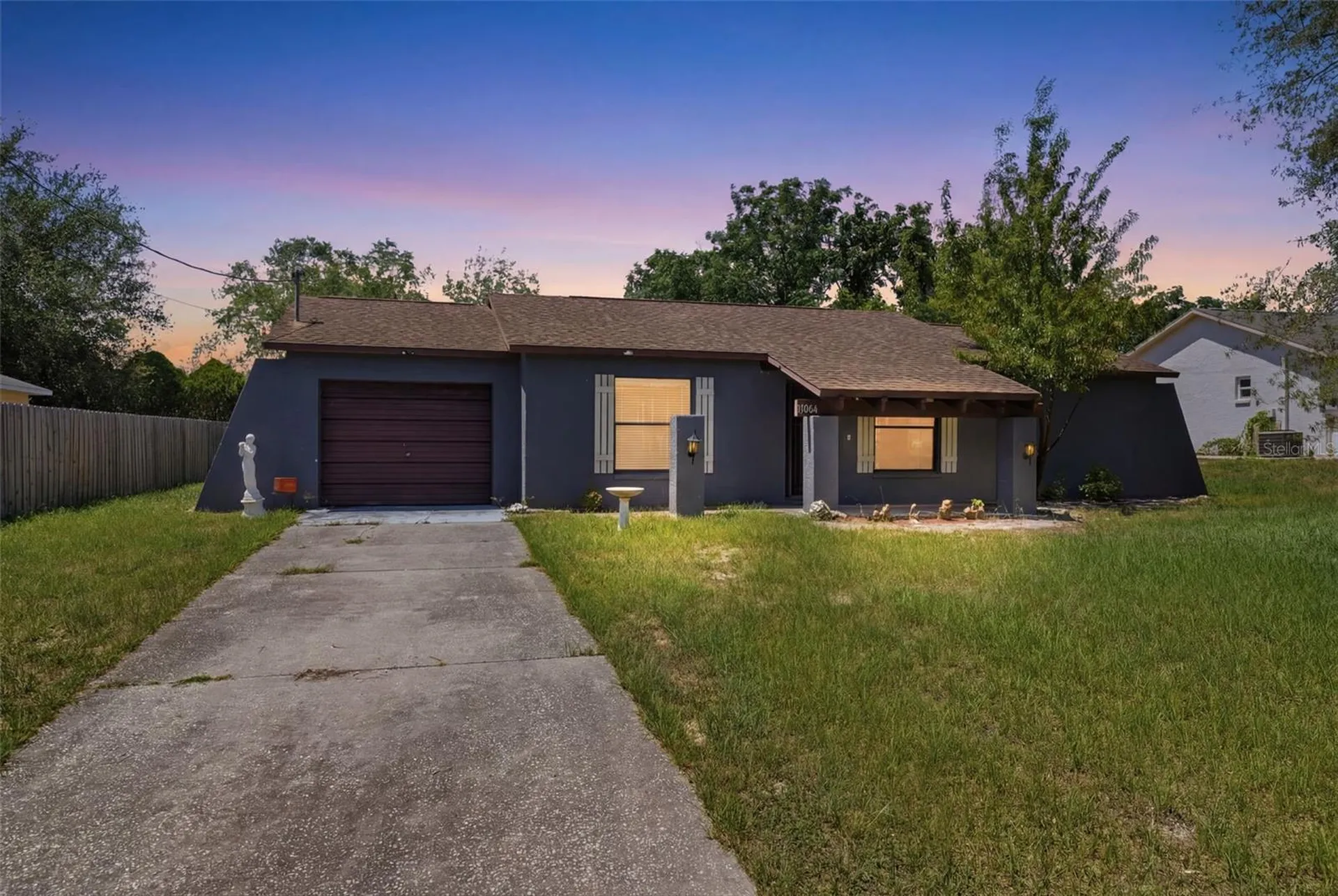 11208 Portsmouth Street Spring Hill FL 34609