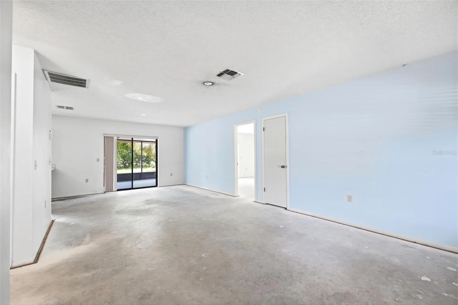 11208 Portsmouth Street Spring Hill FL 34609
