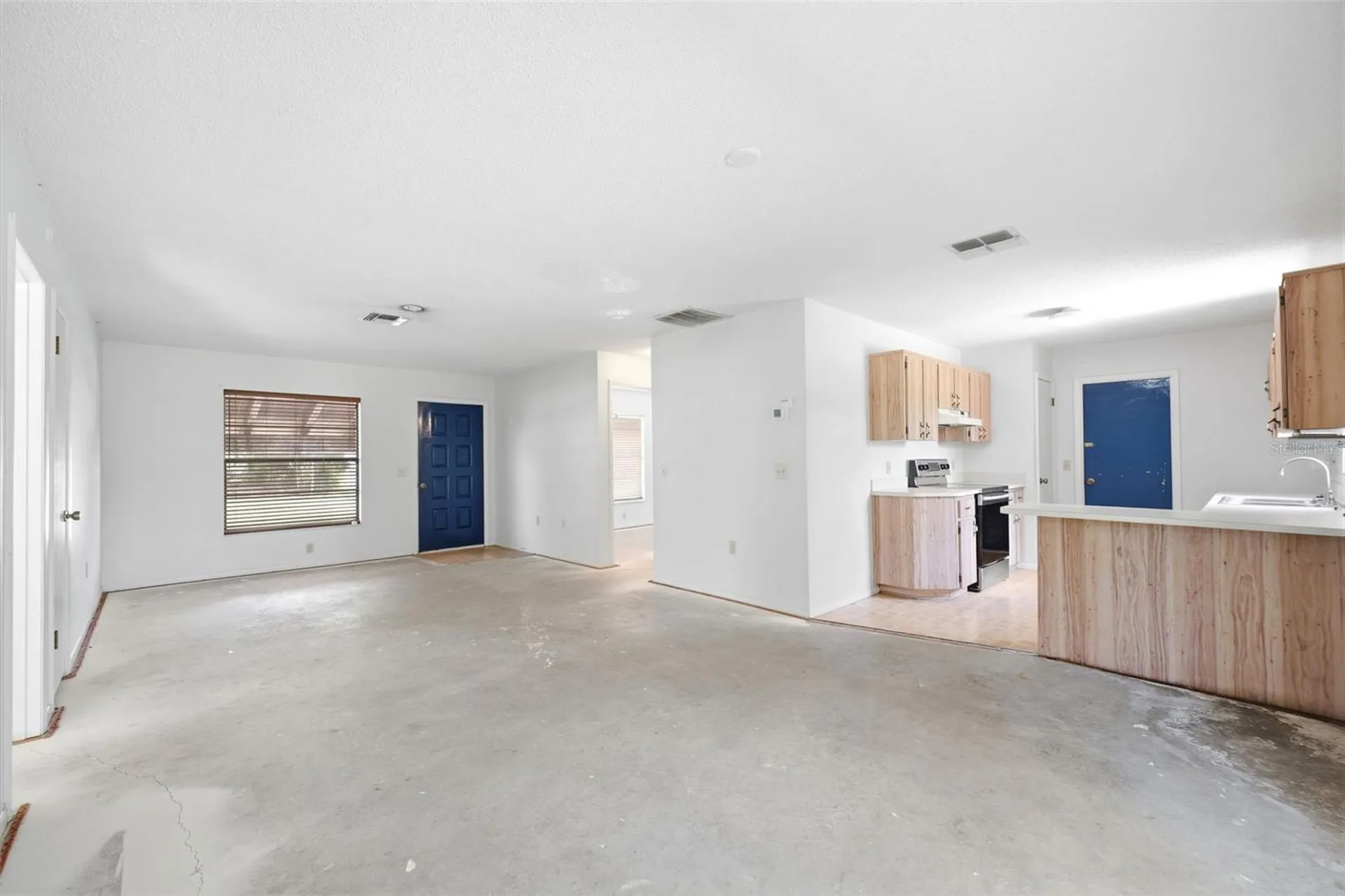 11208 Portsmouth Street Spring Hill FL 34609