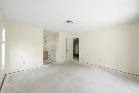11208 Portsmouth Street Spring Hill FL 34609