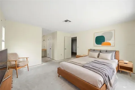 11208 Portsmouth Street Spring Hill FL 34609