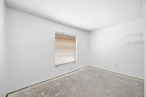 11208 Portsmouth Street Spring Hill FL 34609