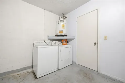 11208 Portsmouth Street Spring Hill FL 34609