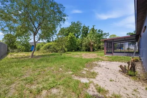 11208 Portsmouth Street Spring Hill FL 34609