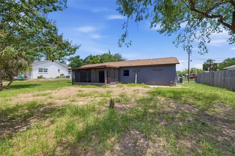 11208 Portsmouth Street Spring Hill FL 34609