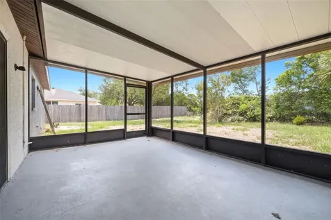 11208 Portsmouth Street Spring Hill FL 34609