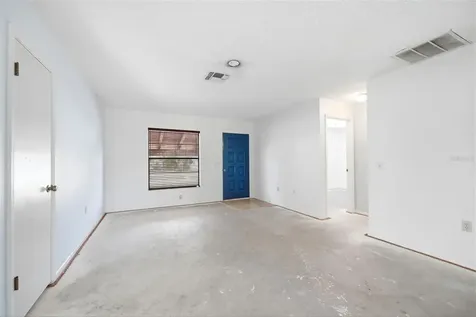 11208 Portsmouth Street Spring Hill FL 34609