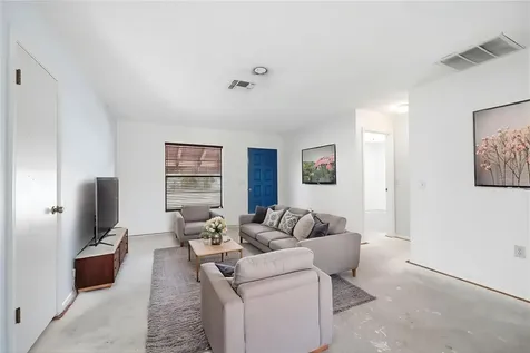 11208 Portsmouth Street Spring Hill FL 34609