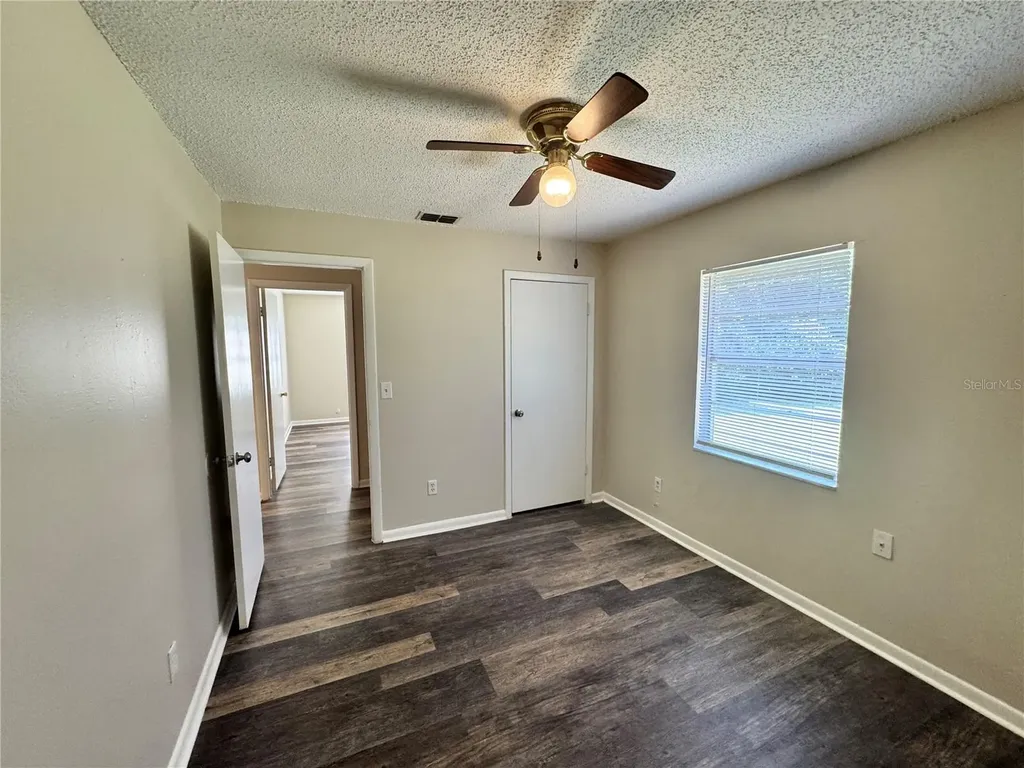 1001 Crawford Street Leesburg FL 34748