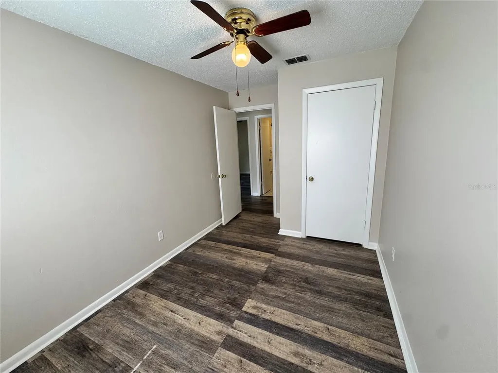1001 Crawford Street Leesburg FL 34748