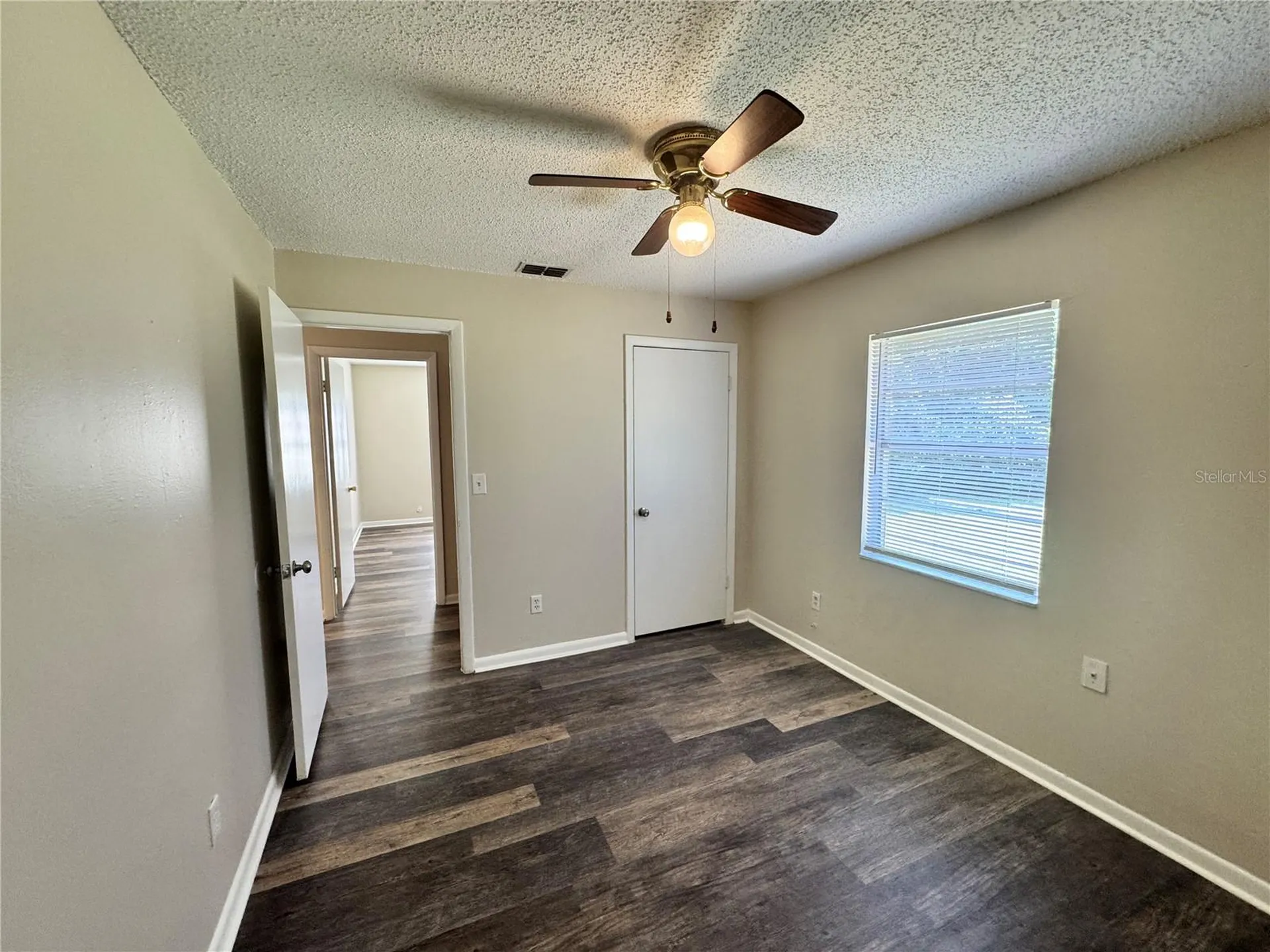 1001 Crawford Street Leesburg FL 34748