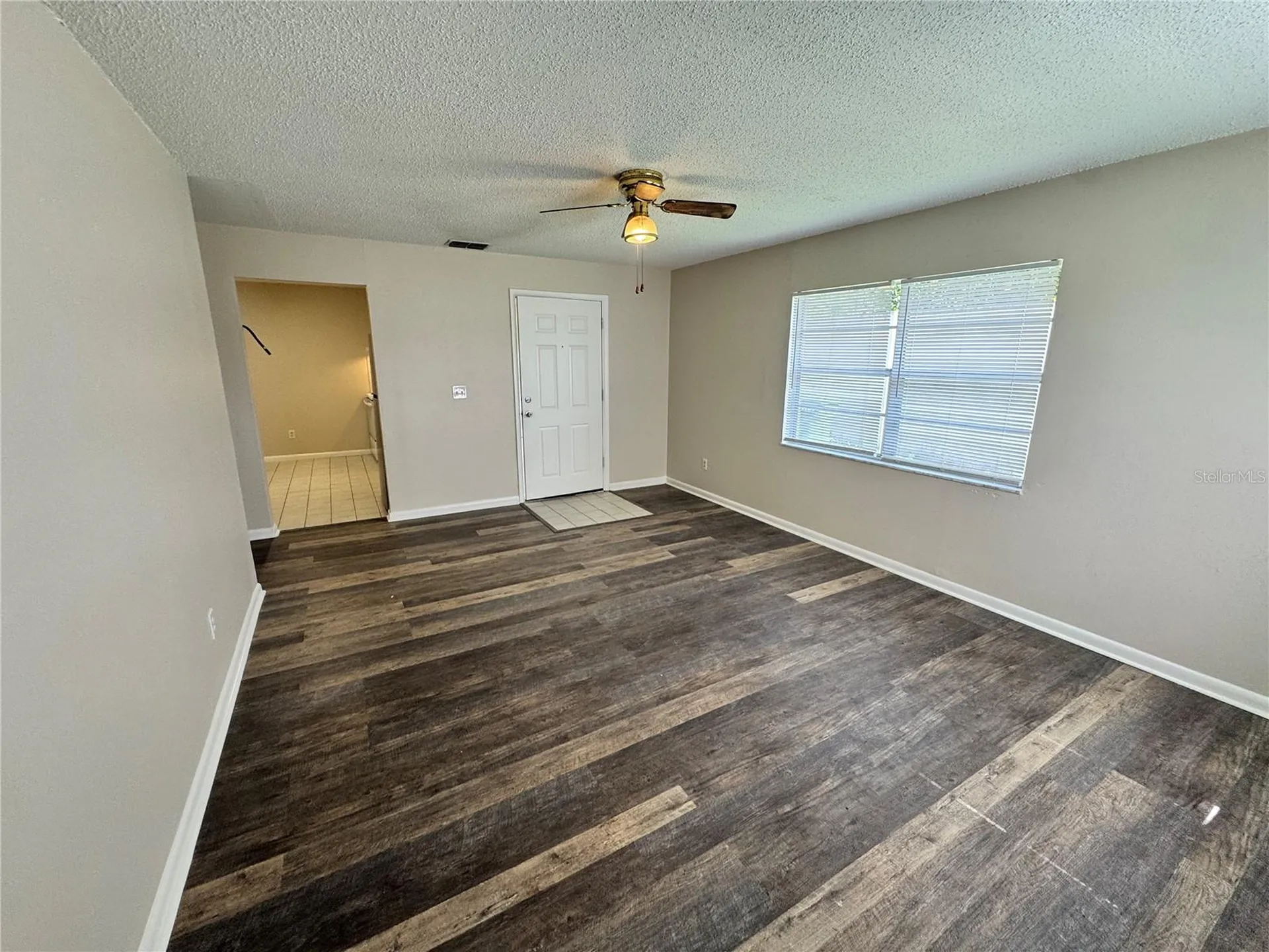 1001 Crawford Street Leesburg FL 34748