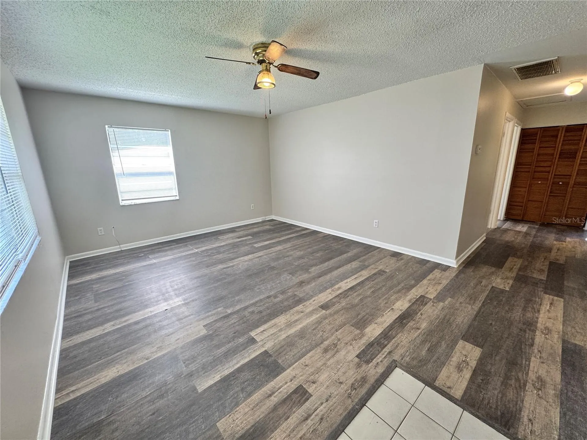 1001 Crawford Street Leesburg FL 34748