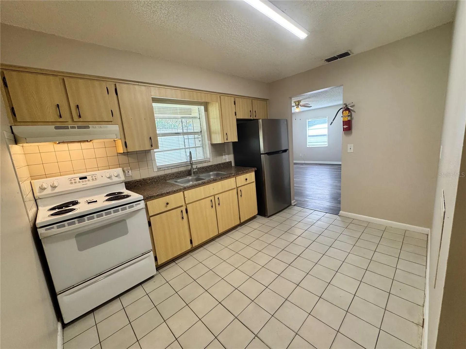 1001 Crawford Street Leesburg FL 34748
