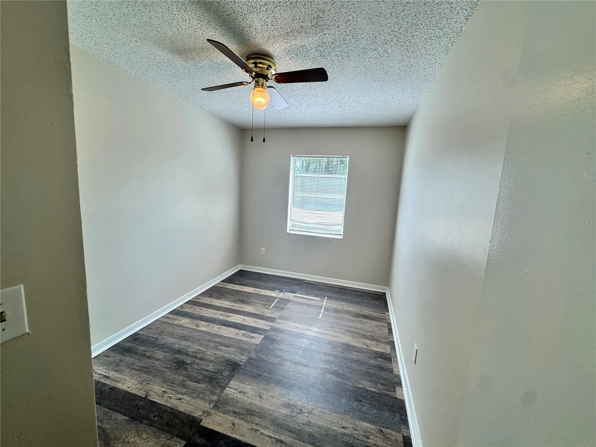 1001 Crawford Street Leesburg FL 34748