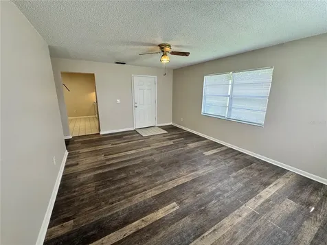 1001 Crawford Street Leesburg FL 34748