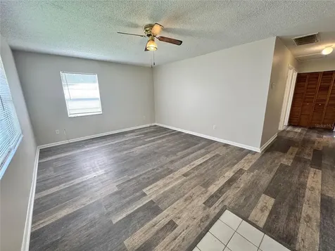 1001 Crawford Street Leesburg FL 34748