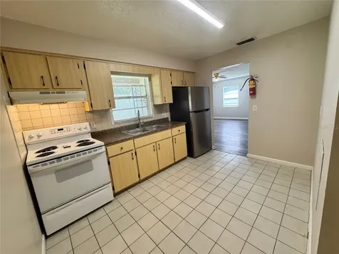 1001 Crawford Street Leesburg FL 34748