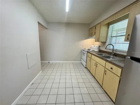 1001 Crawford Street Leesburg FL 34748