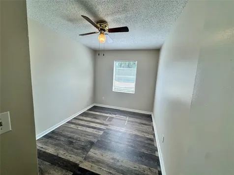 1001 Crawford Street Leesburg FL 34748