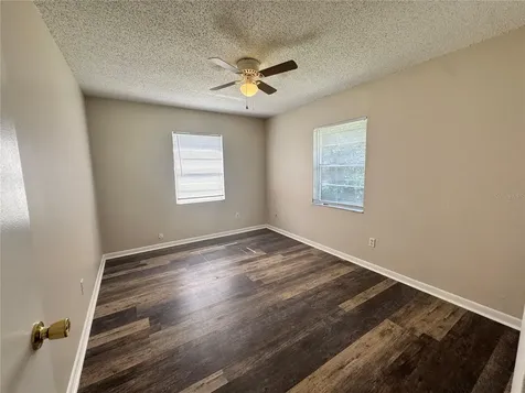 1001 Crawford Street Leesburg FL 34748