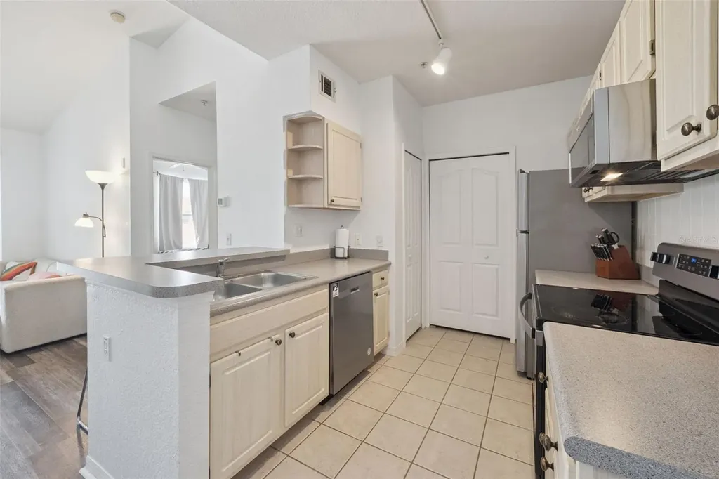 2513 Maitland Crossing Way Orlando FL 32810