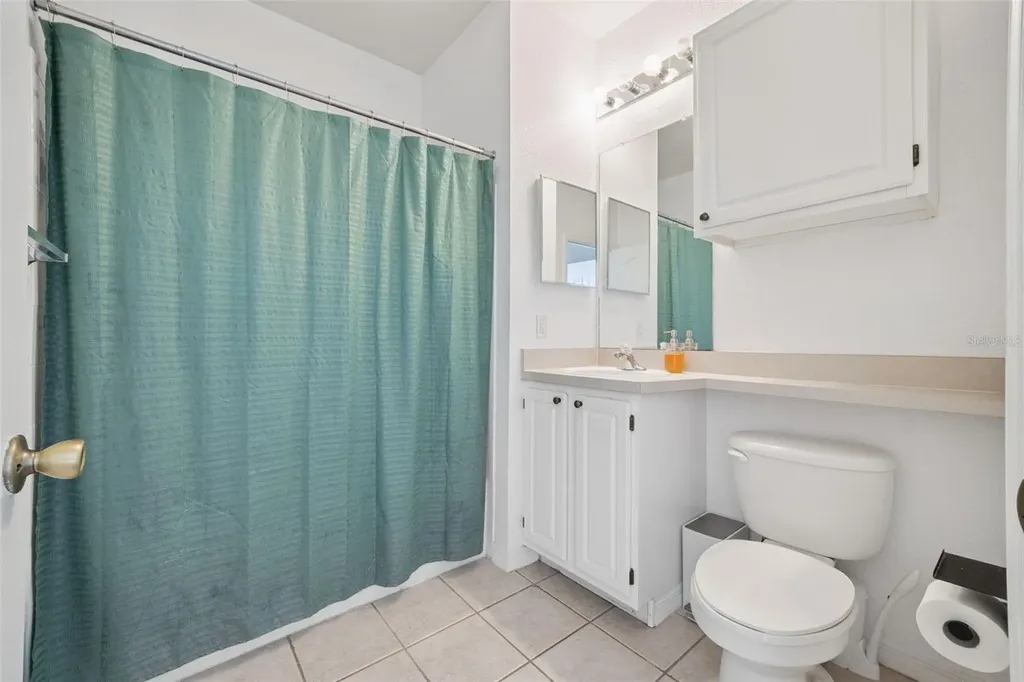 2513 Maitland Crossing Way Orlando FL 32810