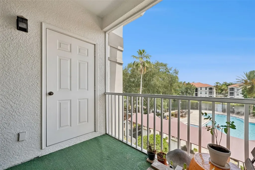 2513 Maitland Crossing Way Orlando FL 32810