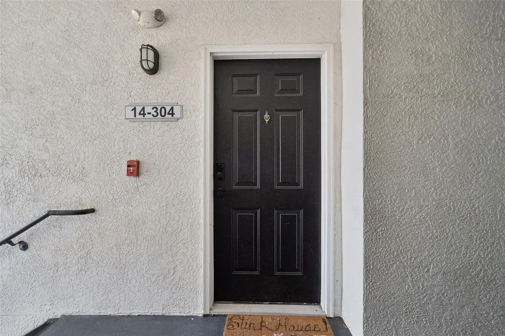 2513 Maitland Crossing Way Orlando FL 32810