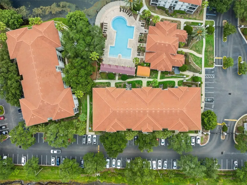 2513 Maitland Crossing Way Orlando FL 32810
